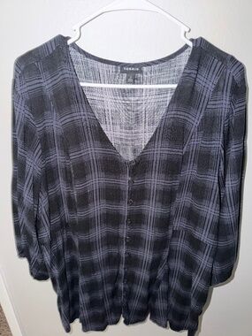 Top | TORRID